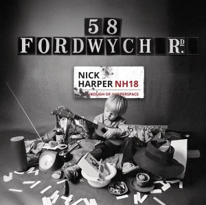 58 Fordwych Rd (Deluxe) (Signed)